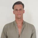 Robbin Schuchmann